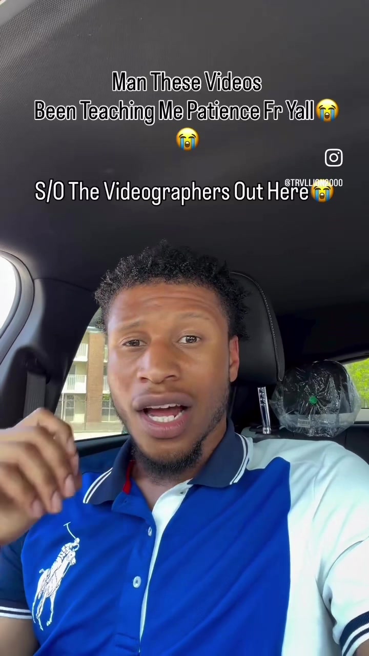 @Trvllion