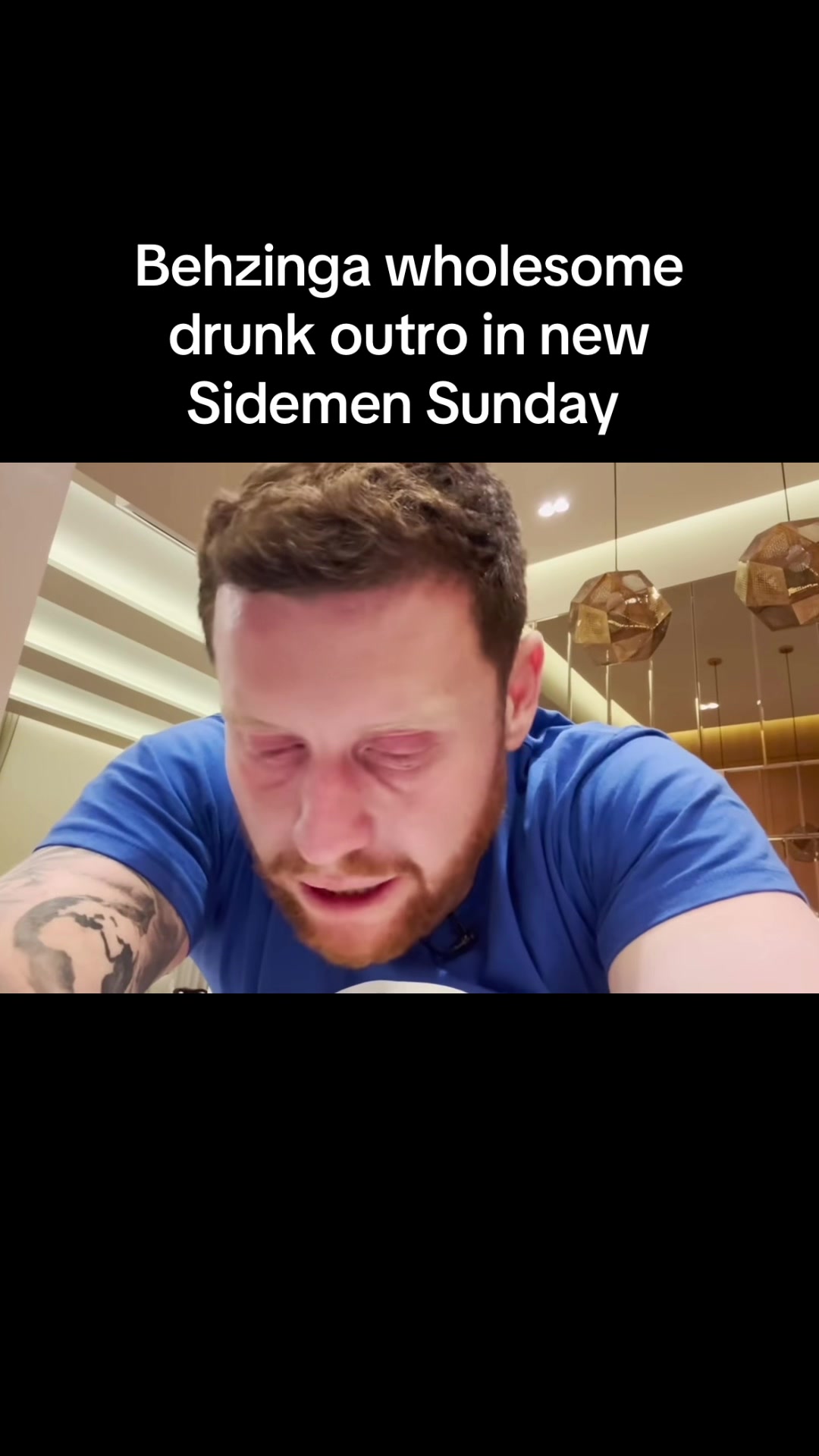 @UK YouTube Clips