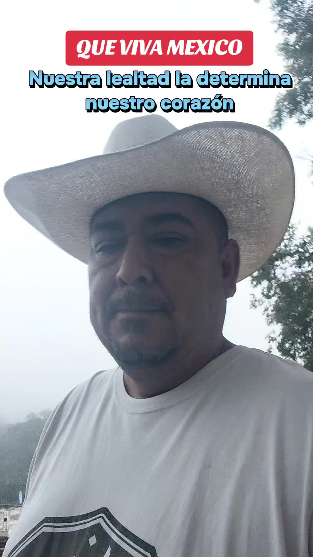 @EL REVOLUCIONARIO 🇲🇽