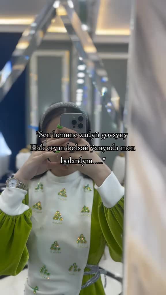 @Ꮶꭷꪲꮉꭾᥱꭻᥱ🎀ꮐꪩຊ