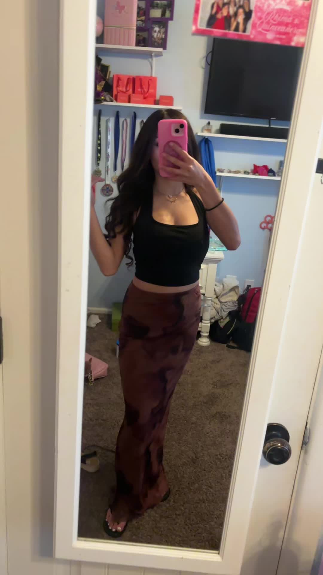 @🦄💕🙈🧚&zwj;♂️🙄🤞🏼