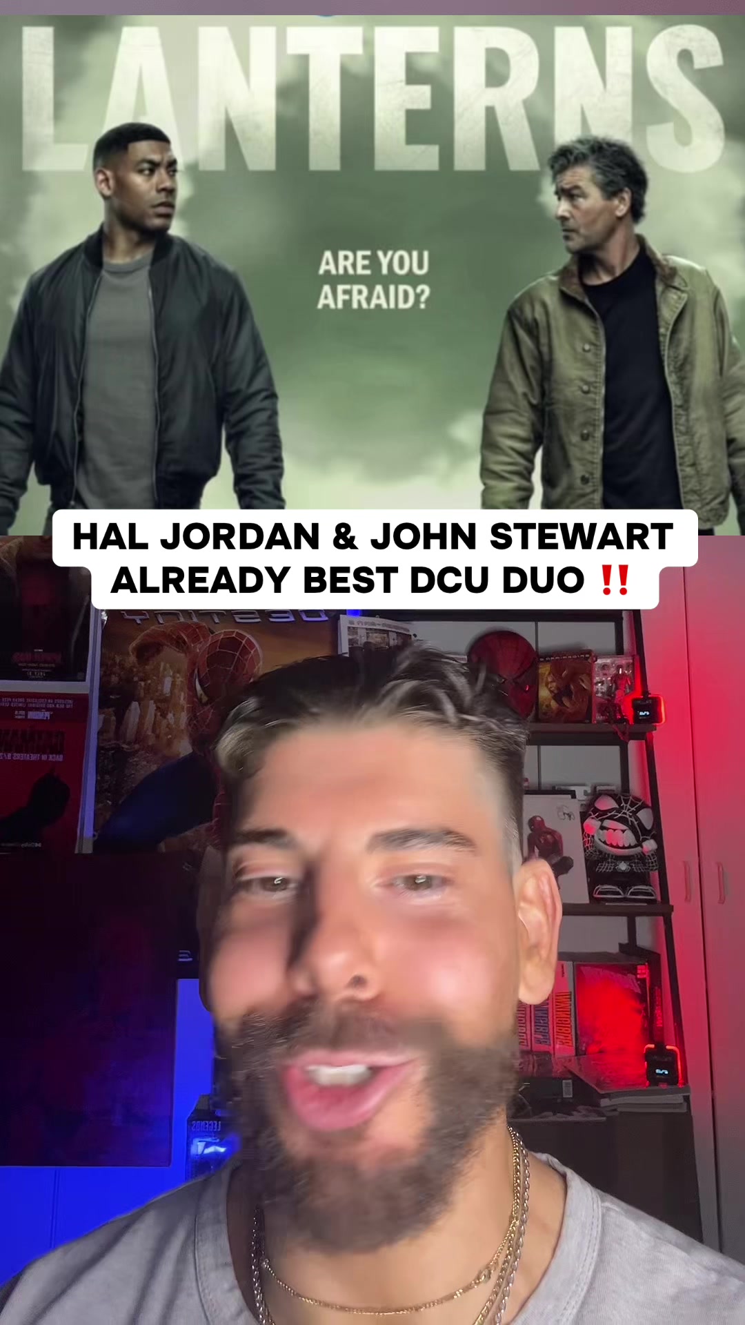 @SammyJReacts