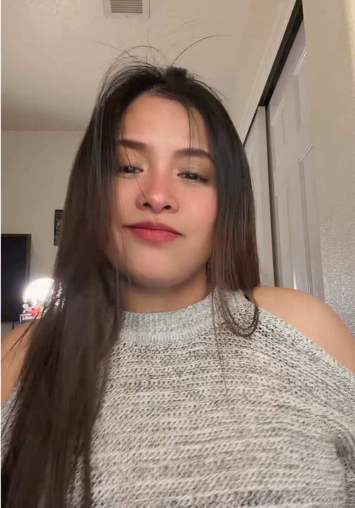 @Deliza Sanchez🇵🇭🇺🇸