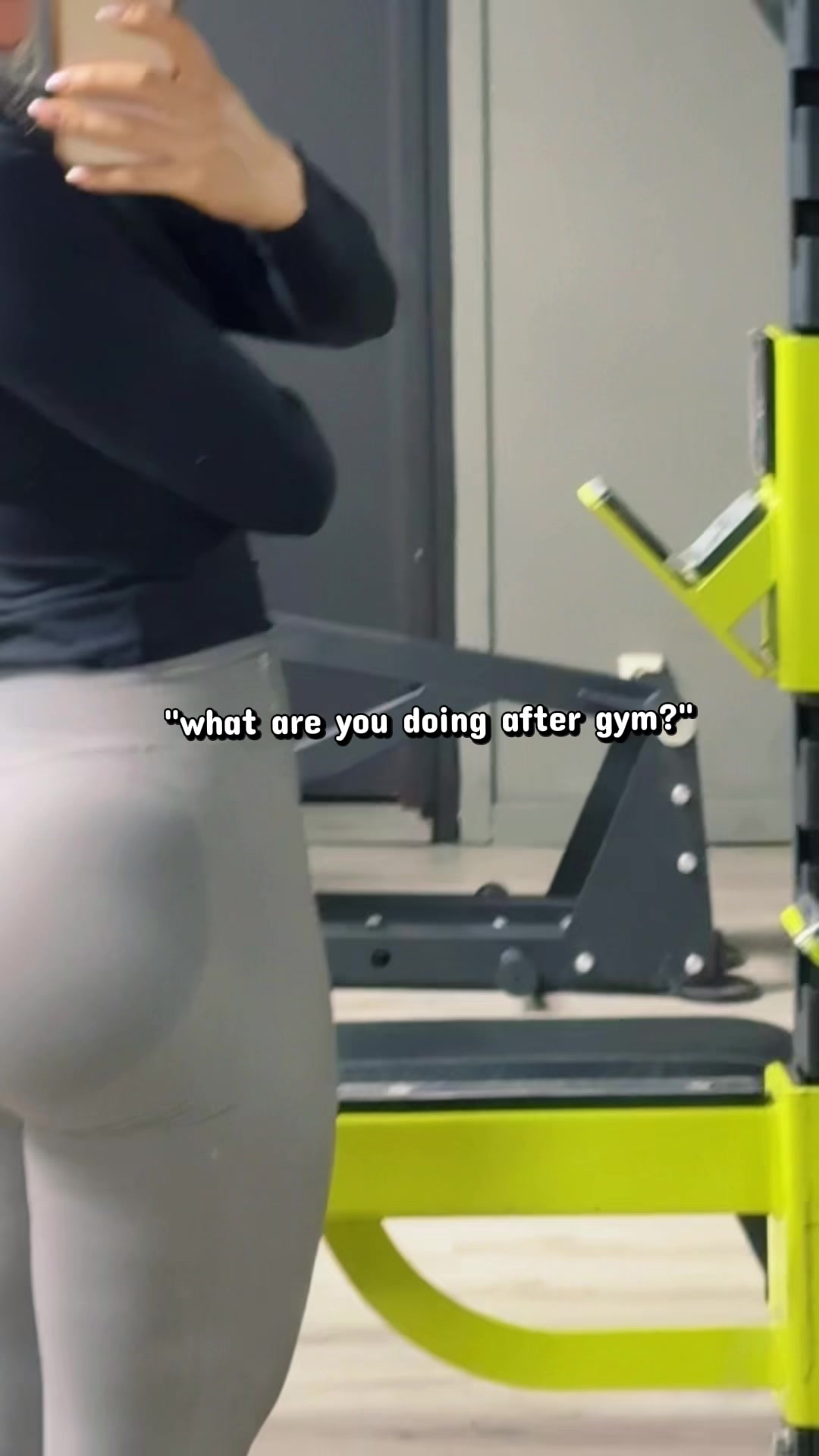 @karoliinasydanmaa