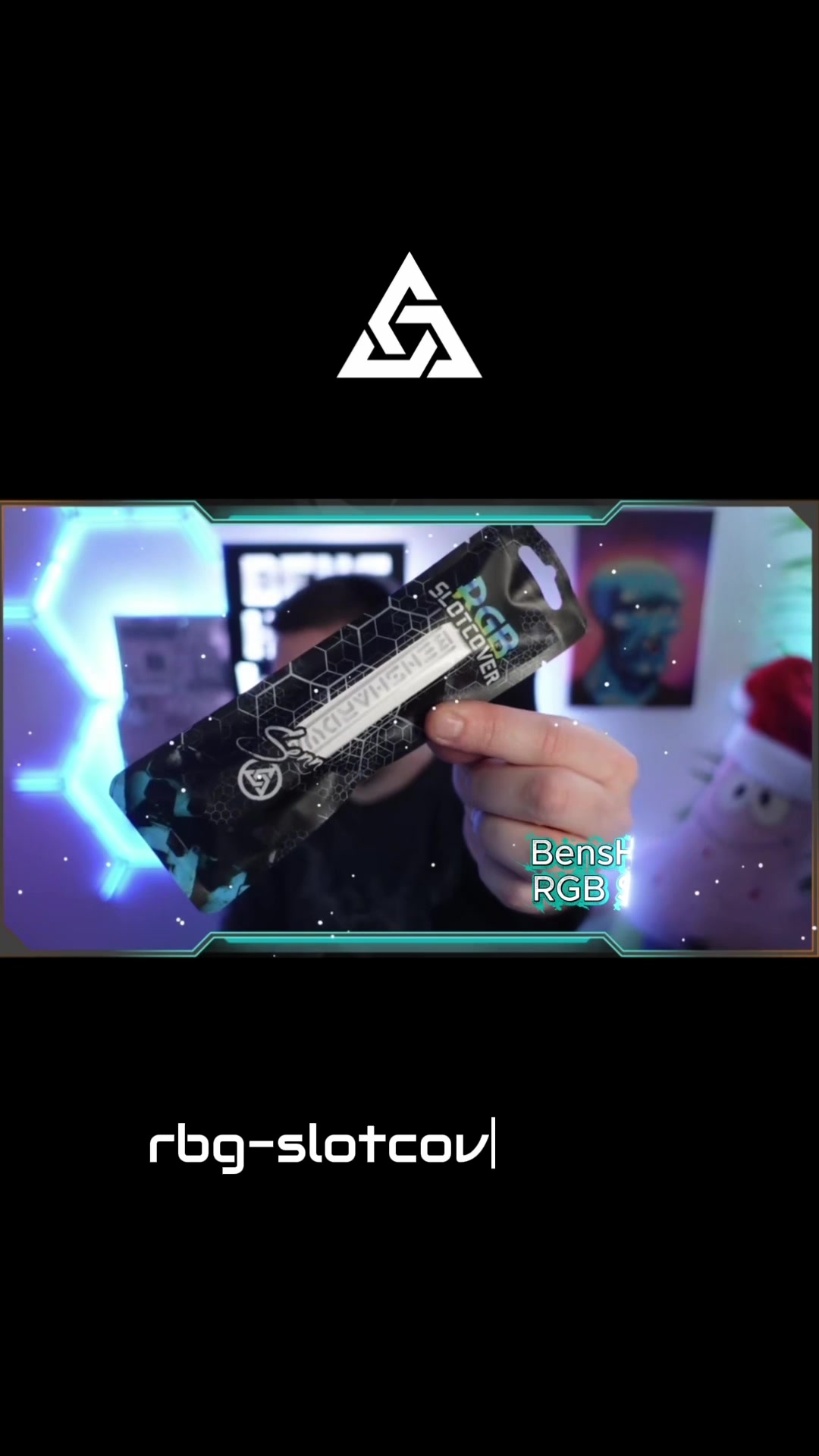 @RGB_Slotcover