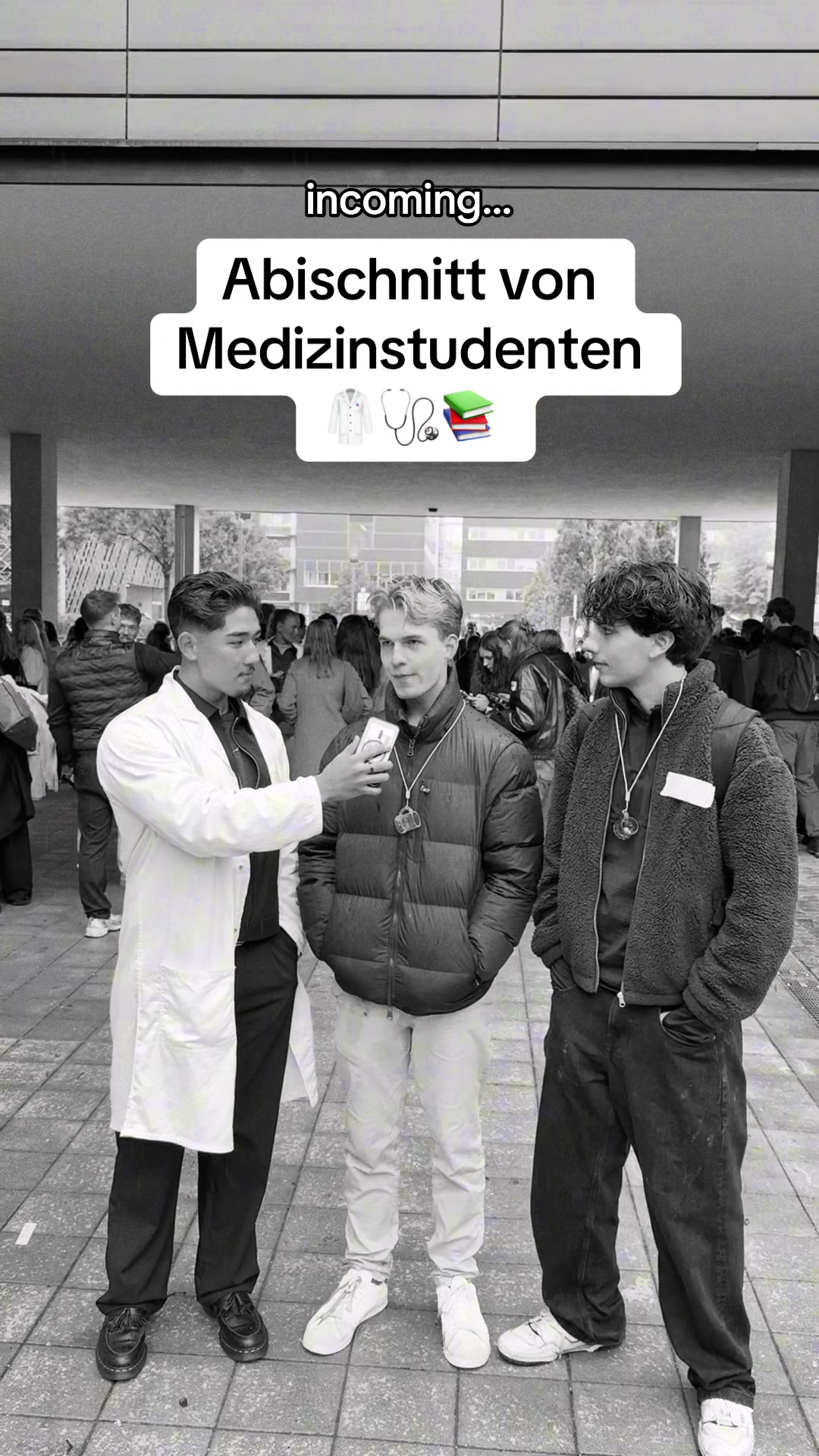 @Abi kl&auml;rt Abi