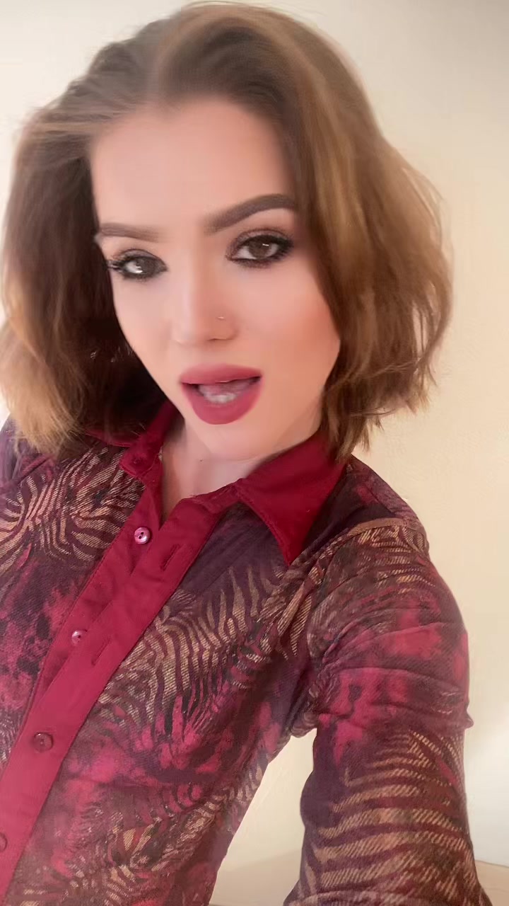 @⚜️malá cacorka⚜️