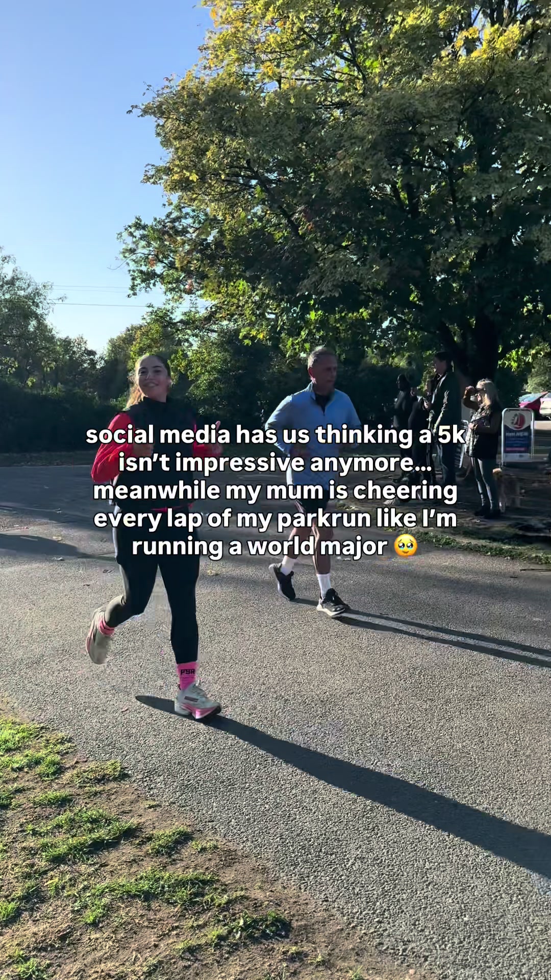 @foodfitnessfrancesca