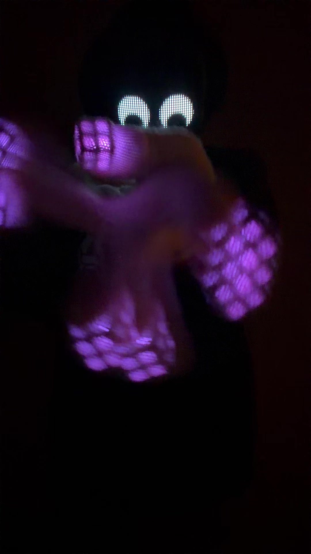 @Liquid FlowArt
