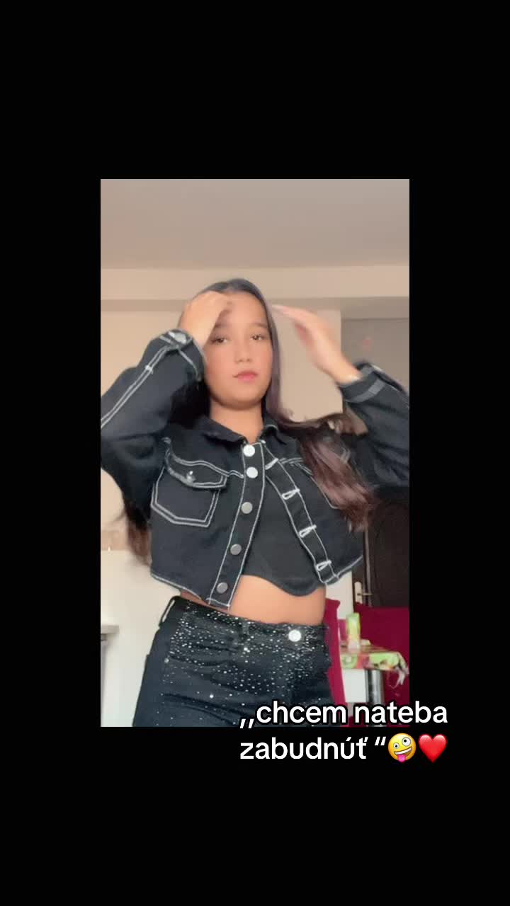 @(☞ ͡° ͜ʖ ͡°)☞ 𝒯ℯ𝓈𝓈𝒶