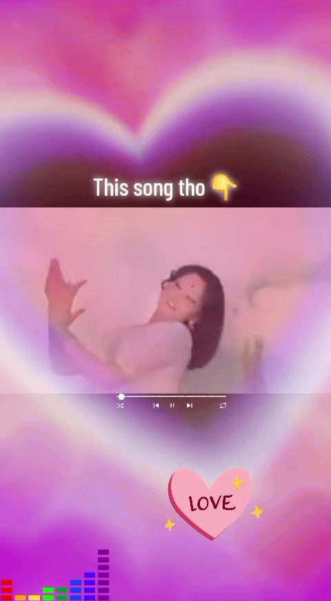 @💖 bollywood songs for life💖