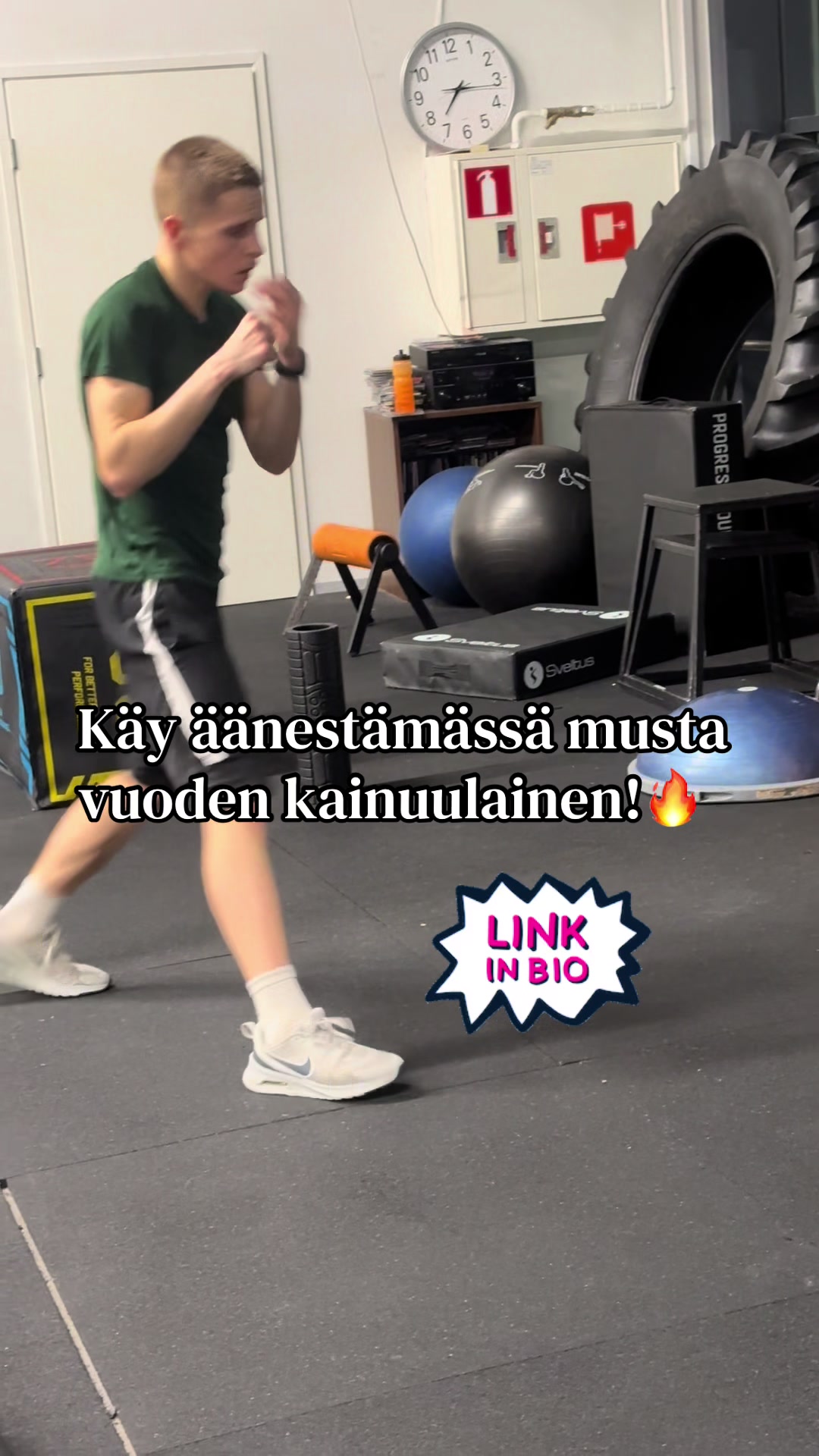 @KonstaJunttila