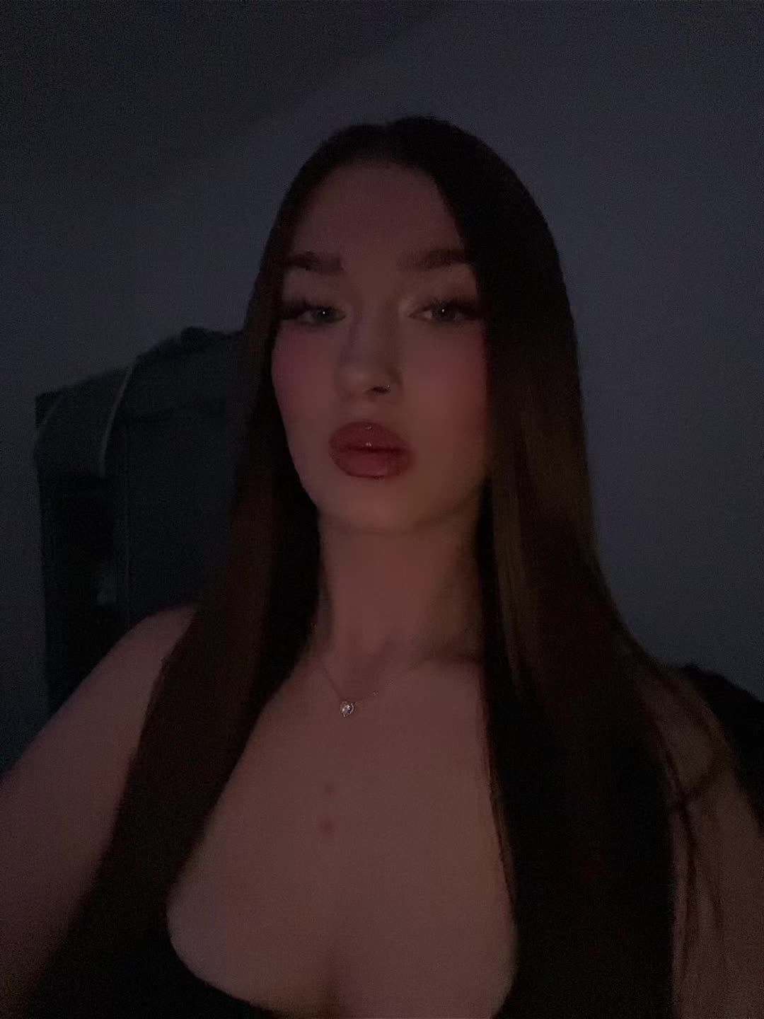 @๐
๐๐๐ถ๐บ