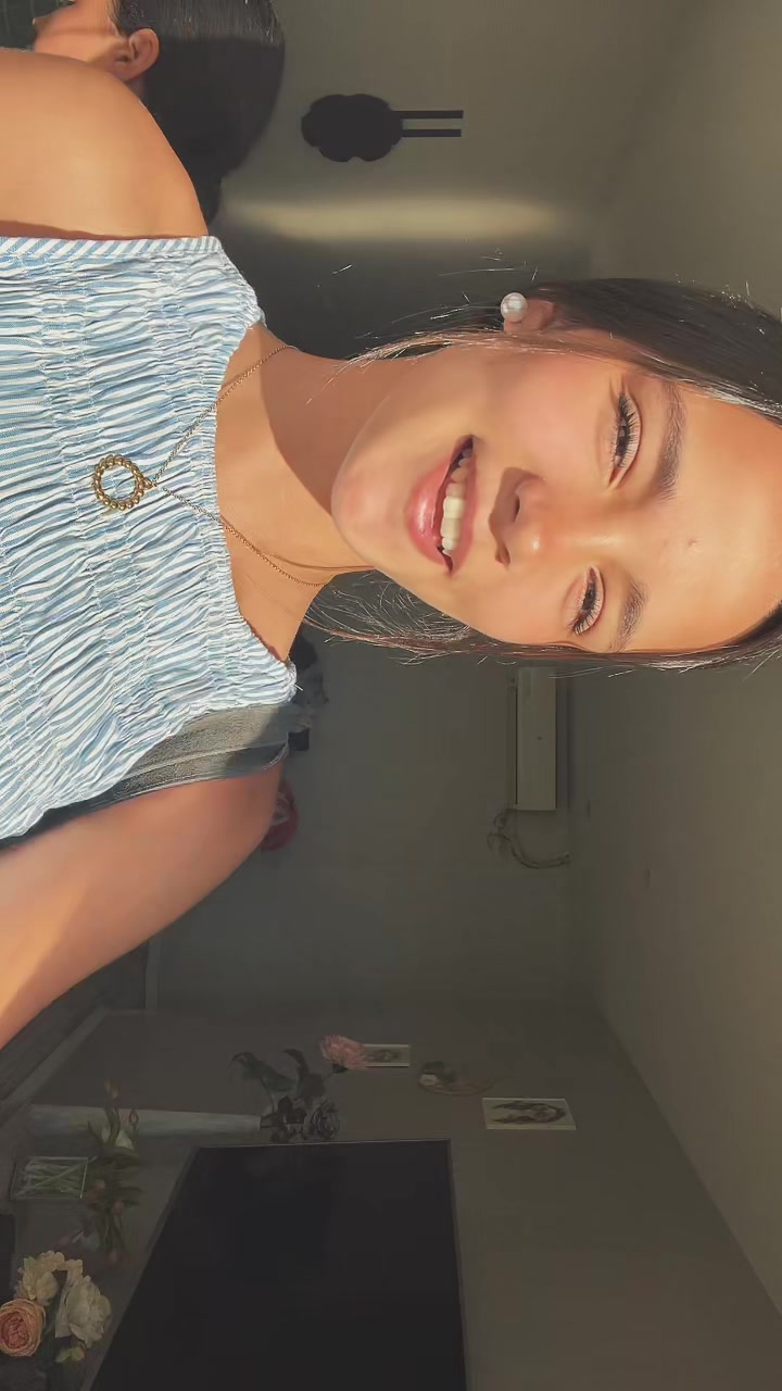 @𝑙𝑢𝑐𝑖𝑎 𝑟𝑜𝑑𝑟𝑖𝑔𝑜