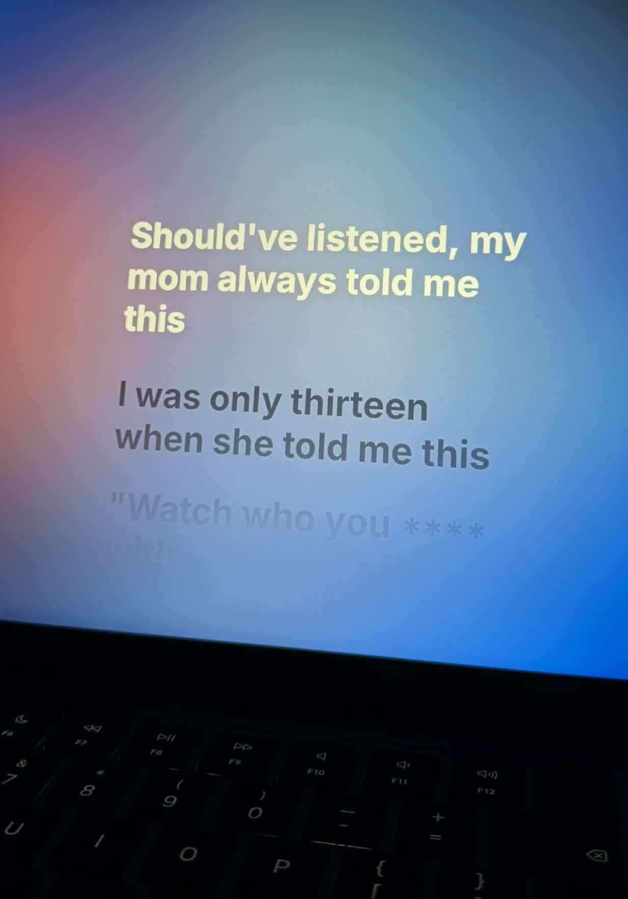 @trivioze
