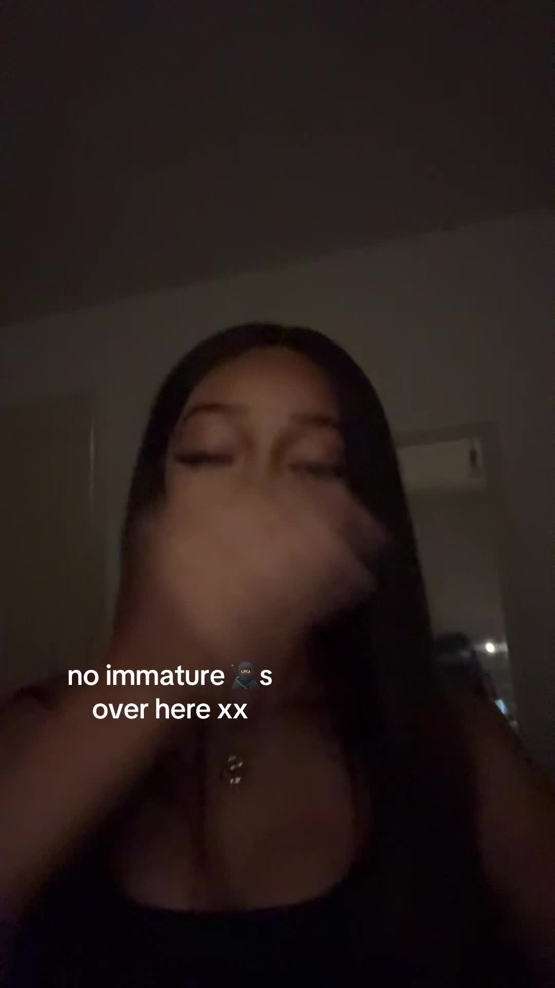@sofia🐐’.