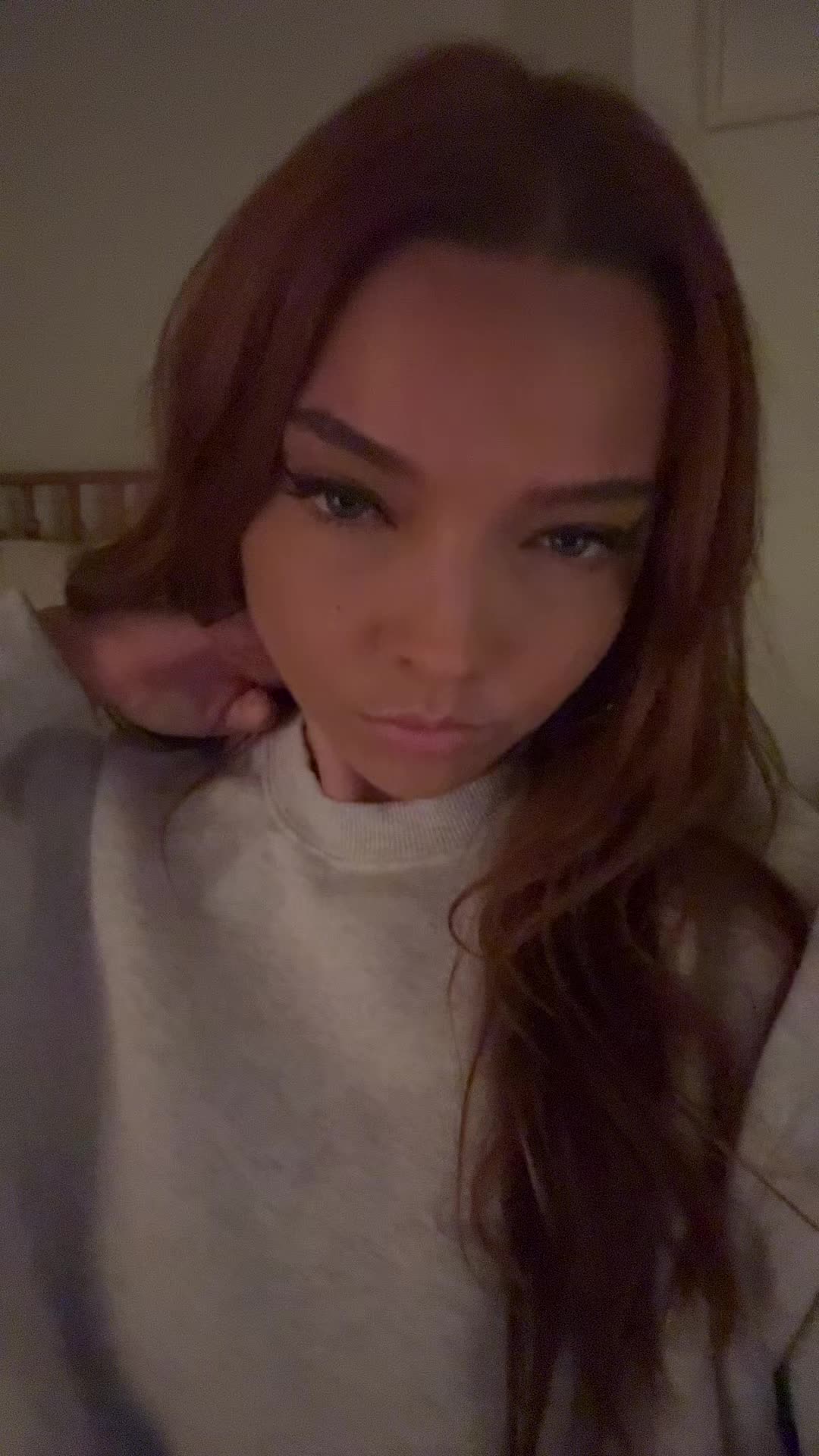 @erin