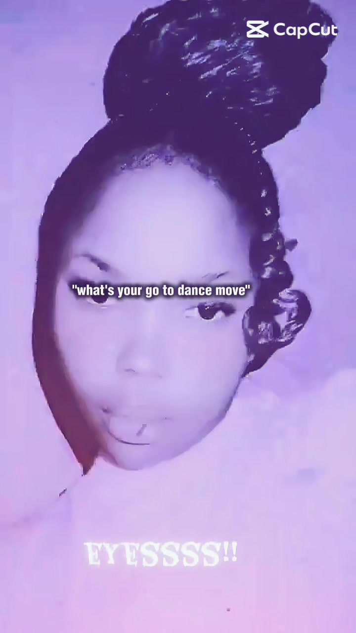 @She's_NOBUHLEY