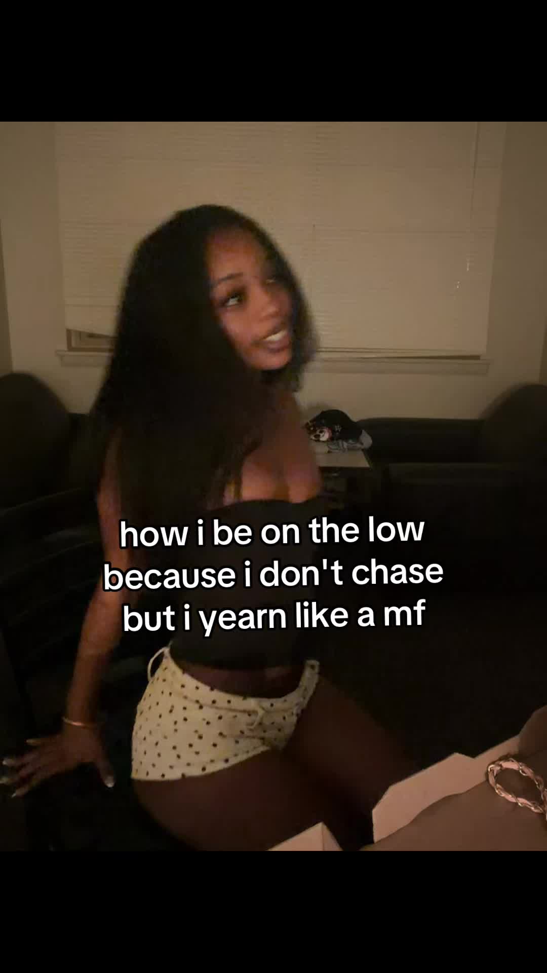 @Me