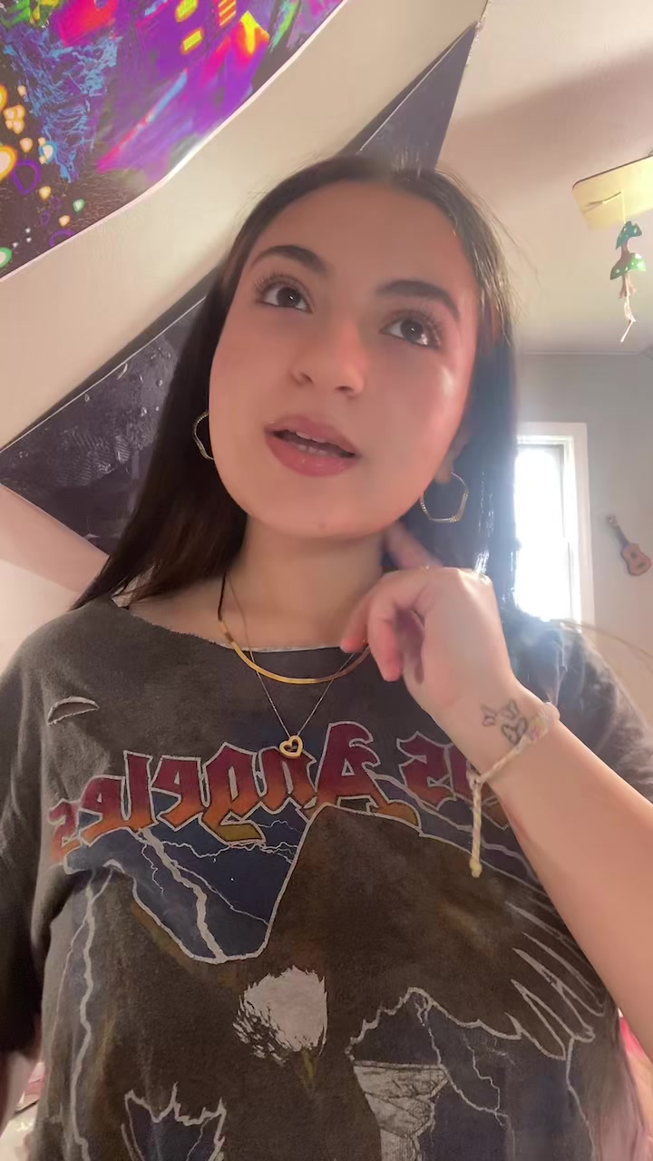@m