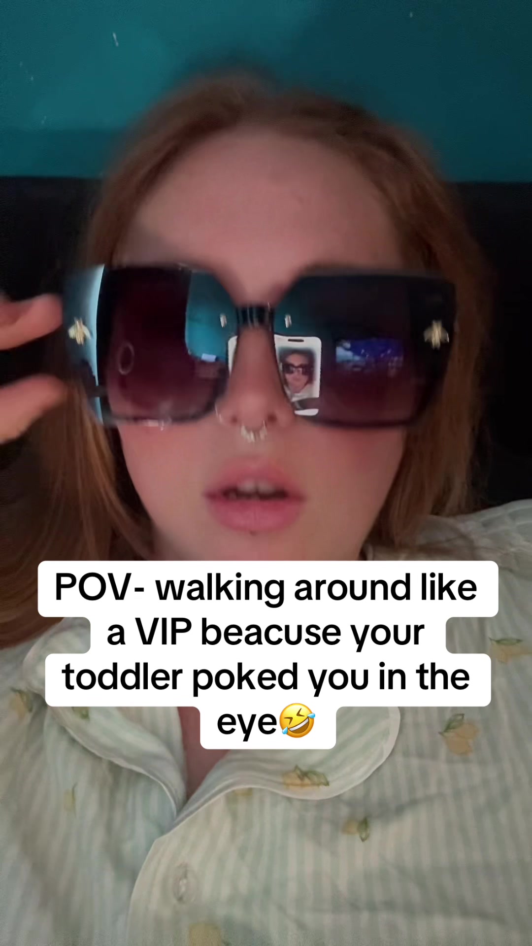 @Kayleigh marshall