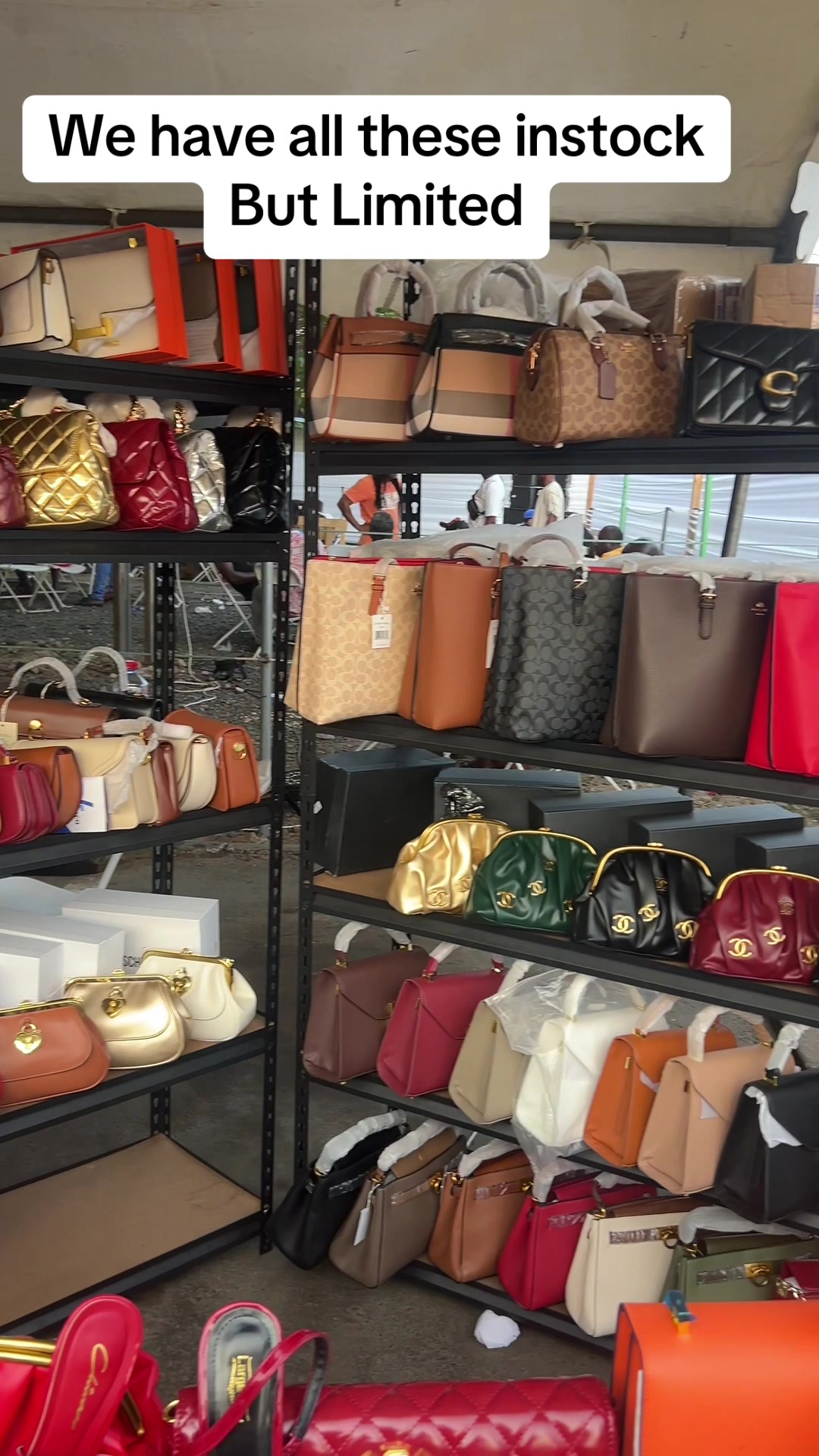 @Amels |Luxury