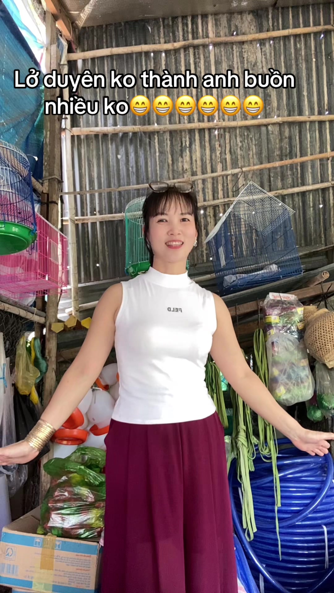 @HOA HỒNG CÓ GAI 🌹🌹🌺🌺🌻🌻