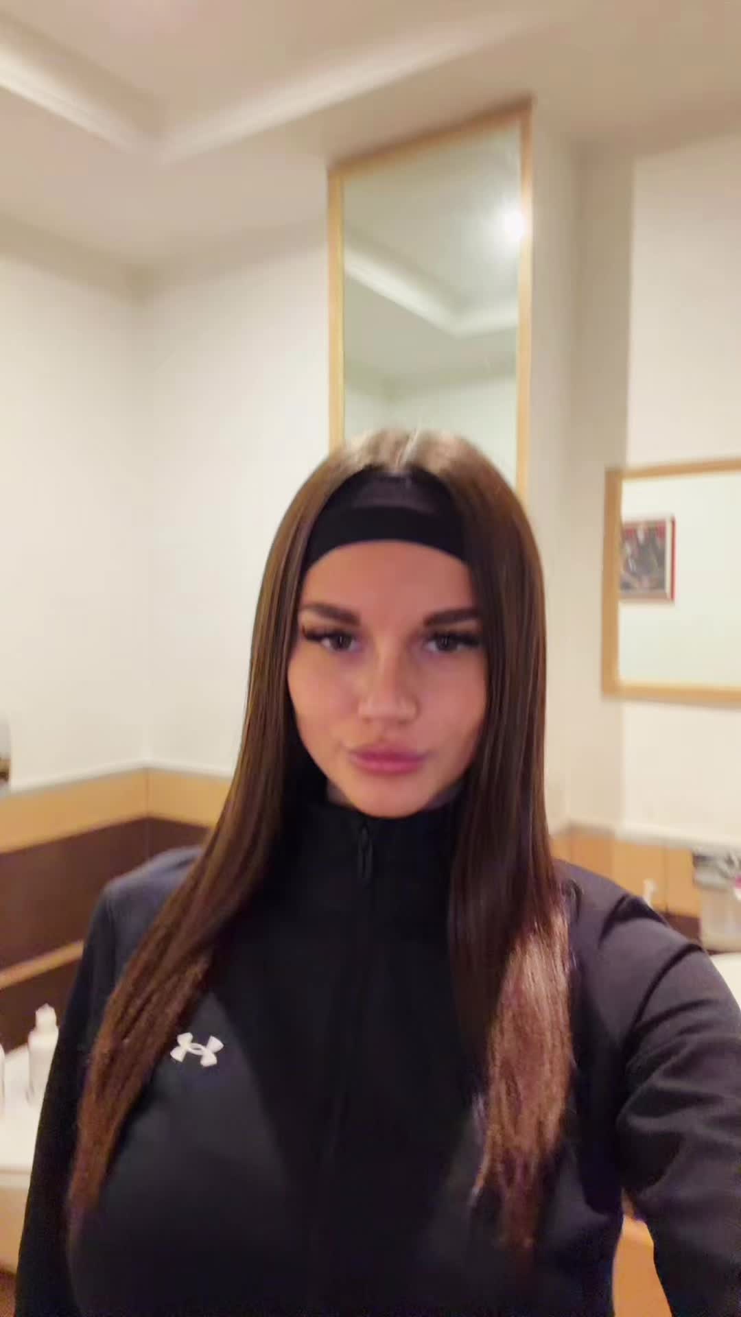 @__________biancaa24_____