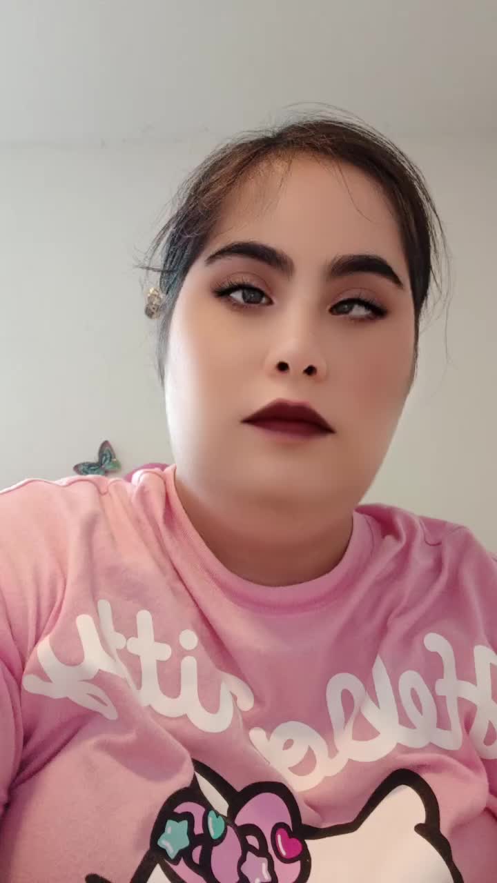 @Angela Rodriguez