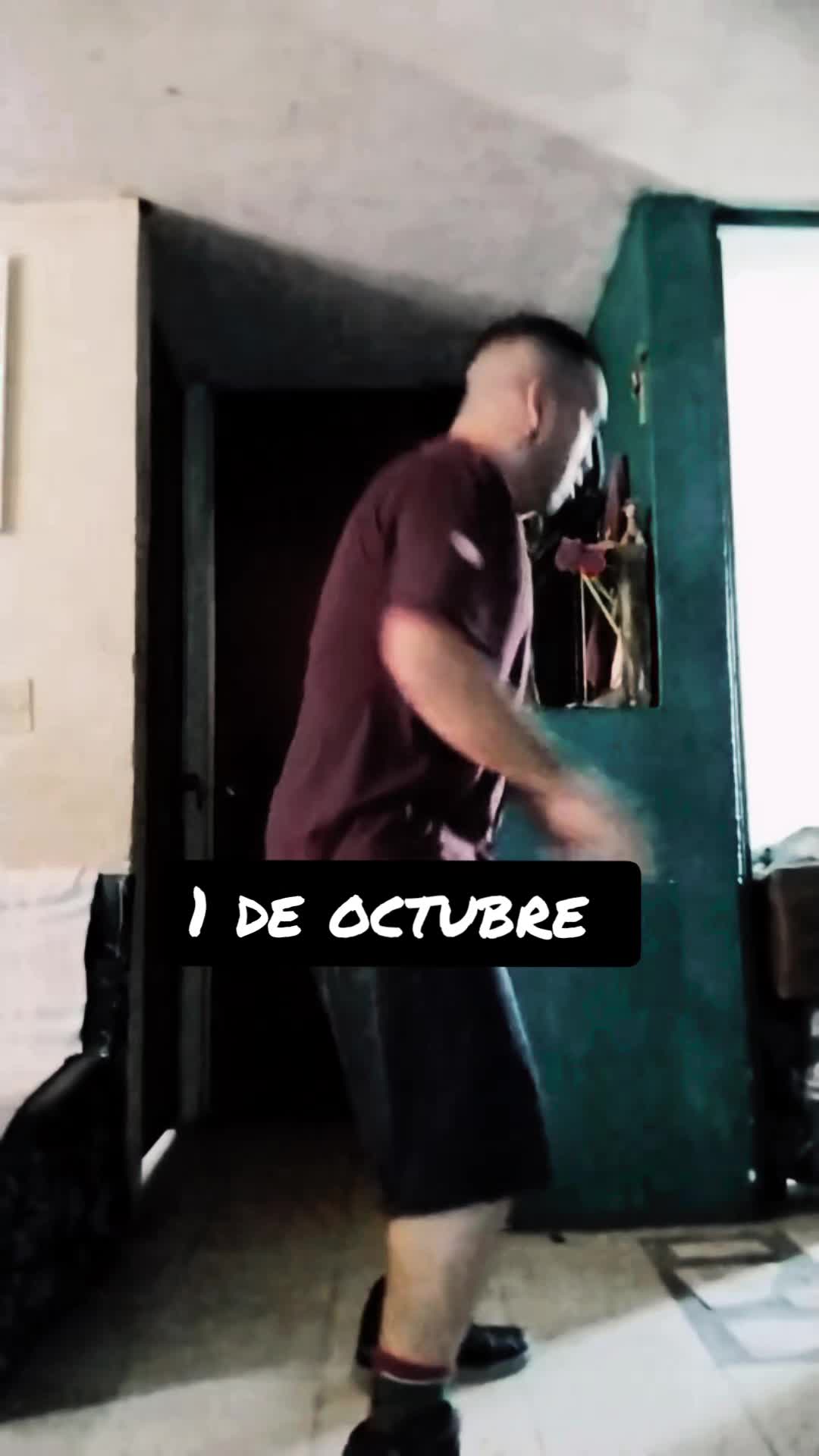 @Jordy Flores