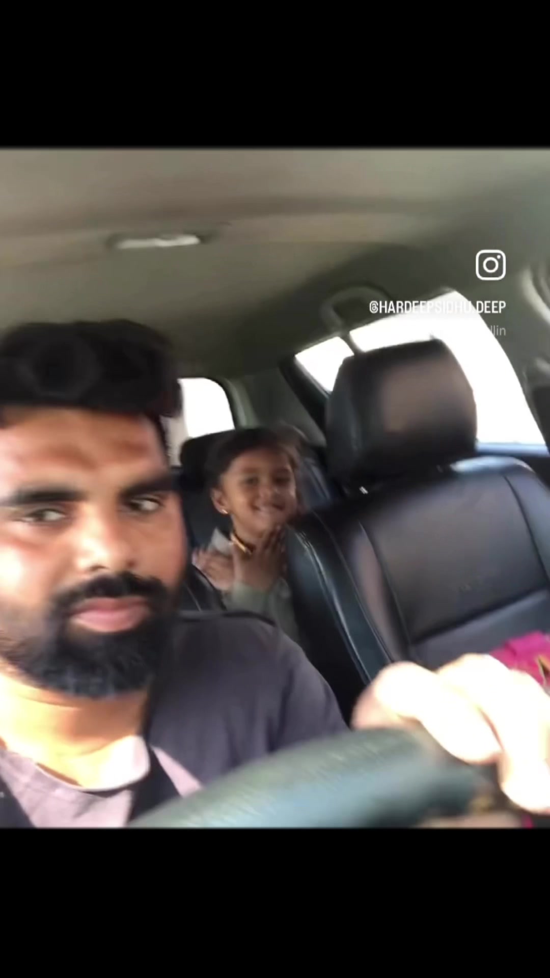 @Hardip singh