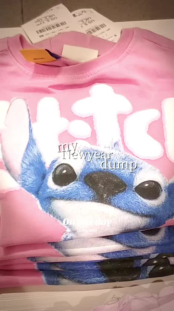 @Alice Leblanc