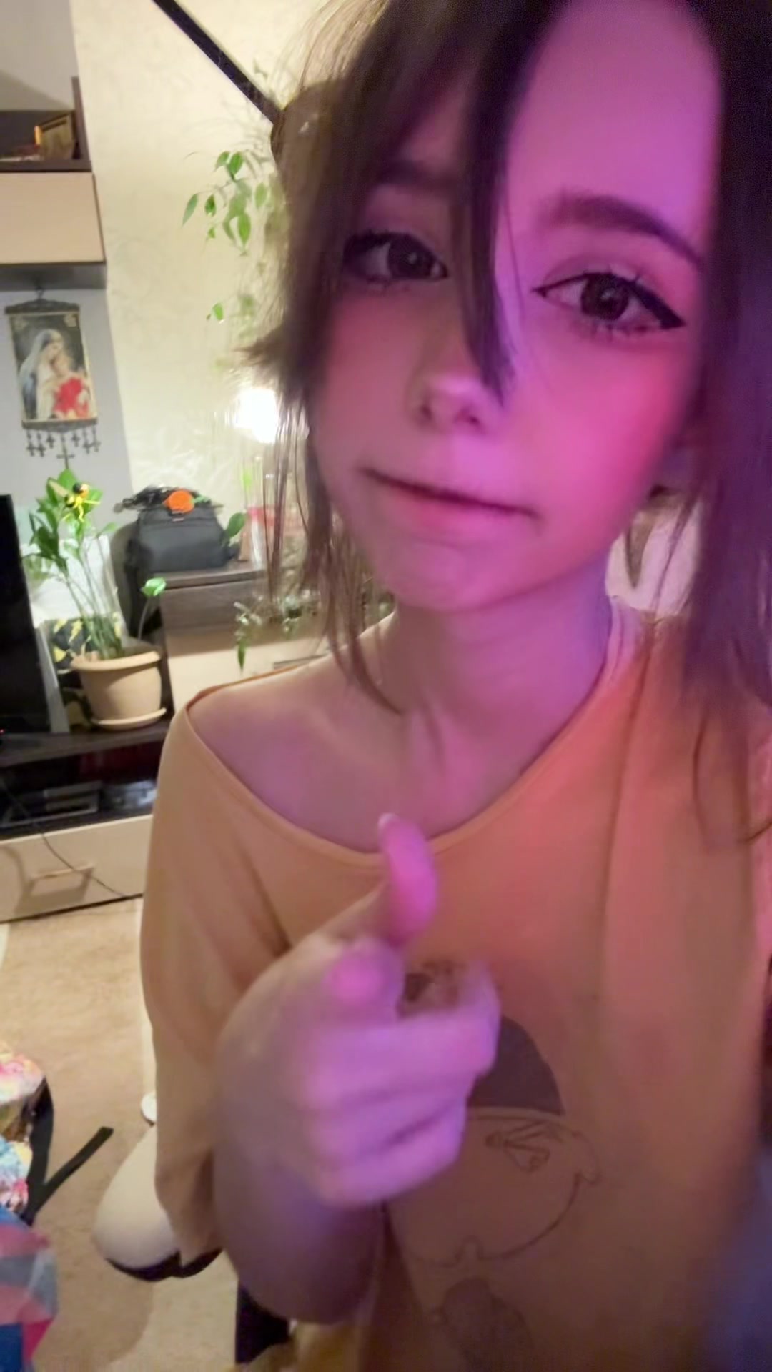 @тгк cynepkucka