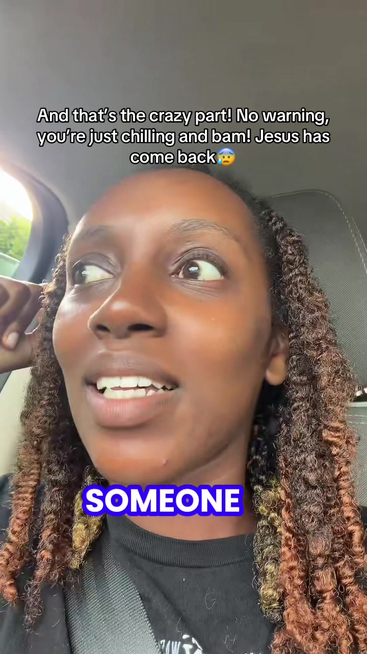 @Sharon Njoroge