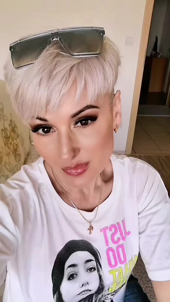 @💋Irinka 🎀