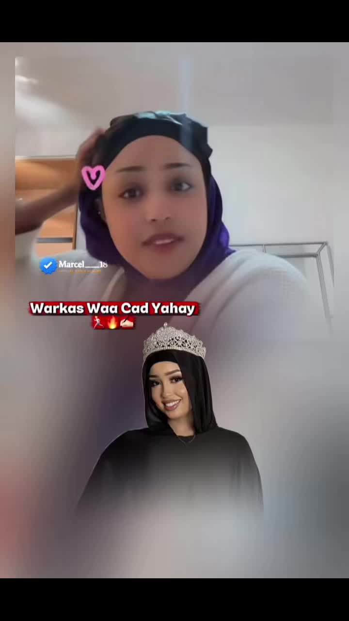 @Marcel___18𓃵