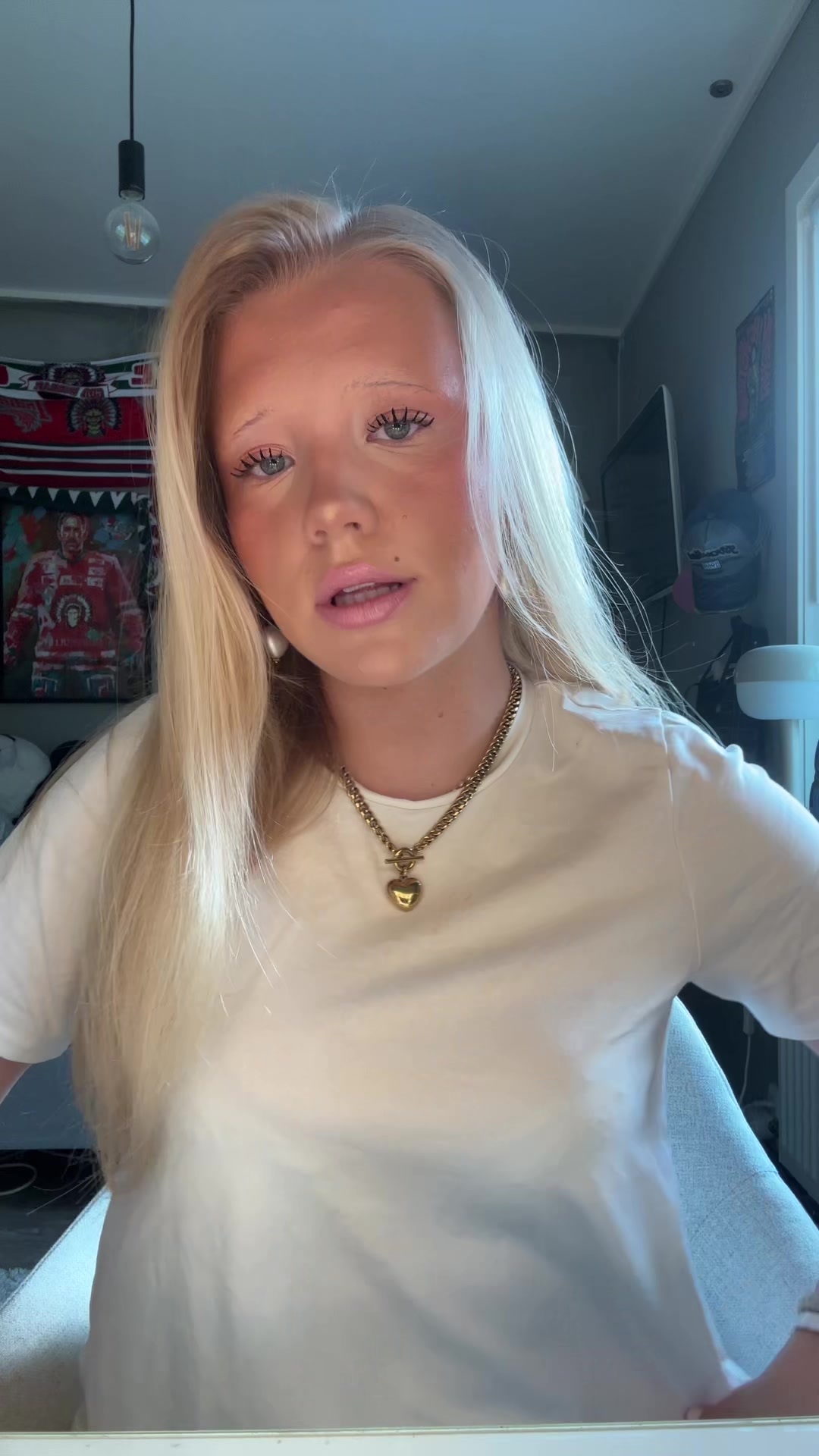 @Stella Hermansson