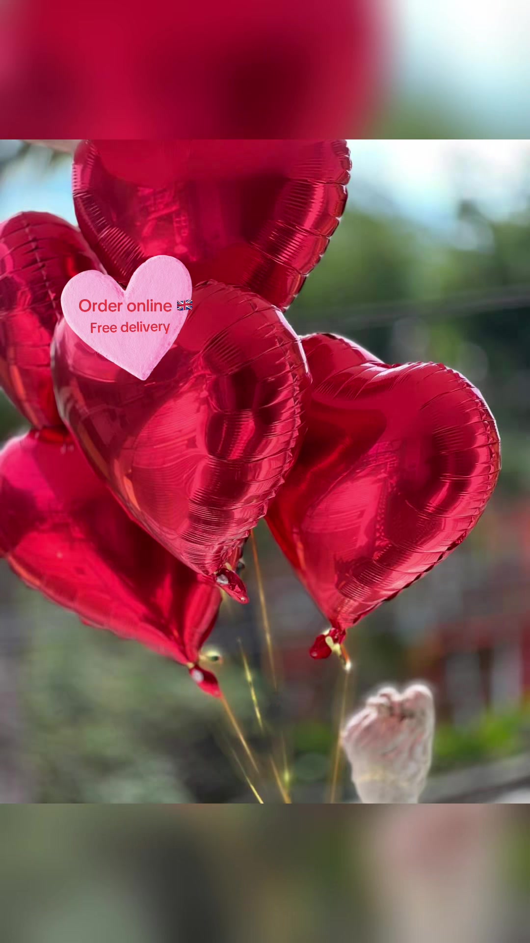 @Special.gift.uk