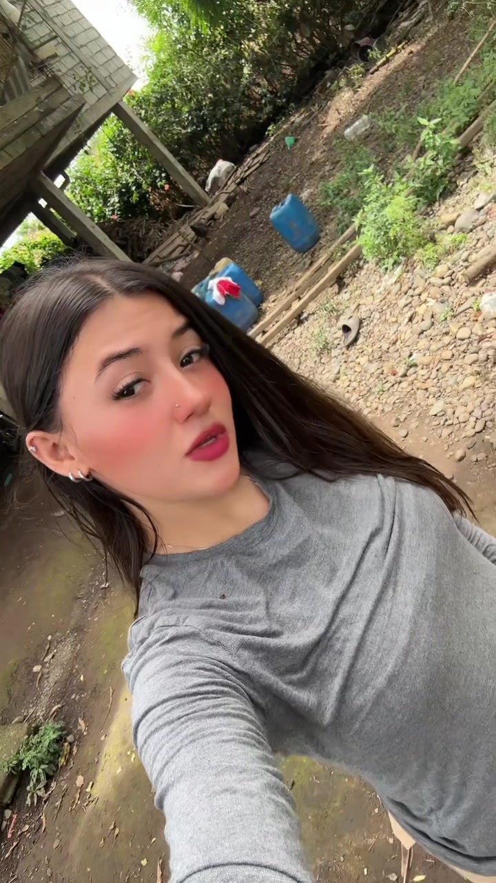 @YV❣️