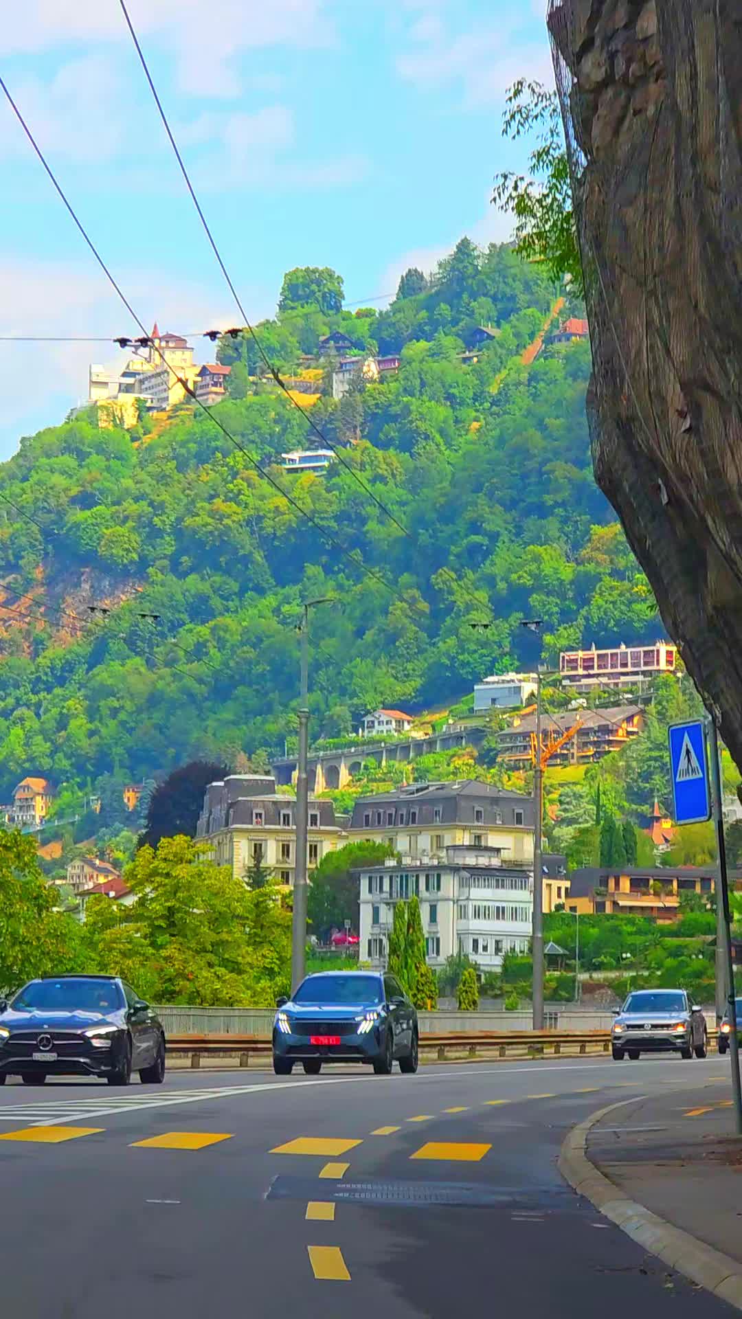 @🇨🇭flores Sérgio 🇵🇹