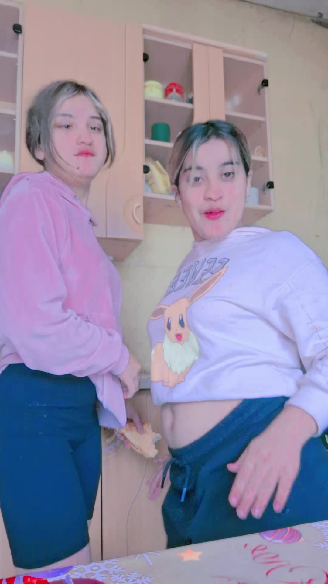 @Love AIex Daška
