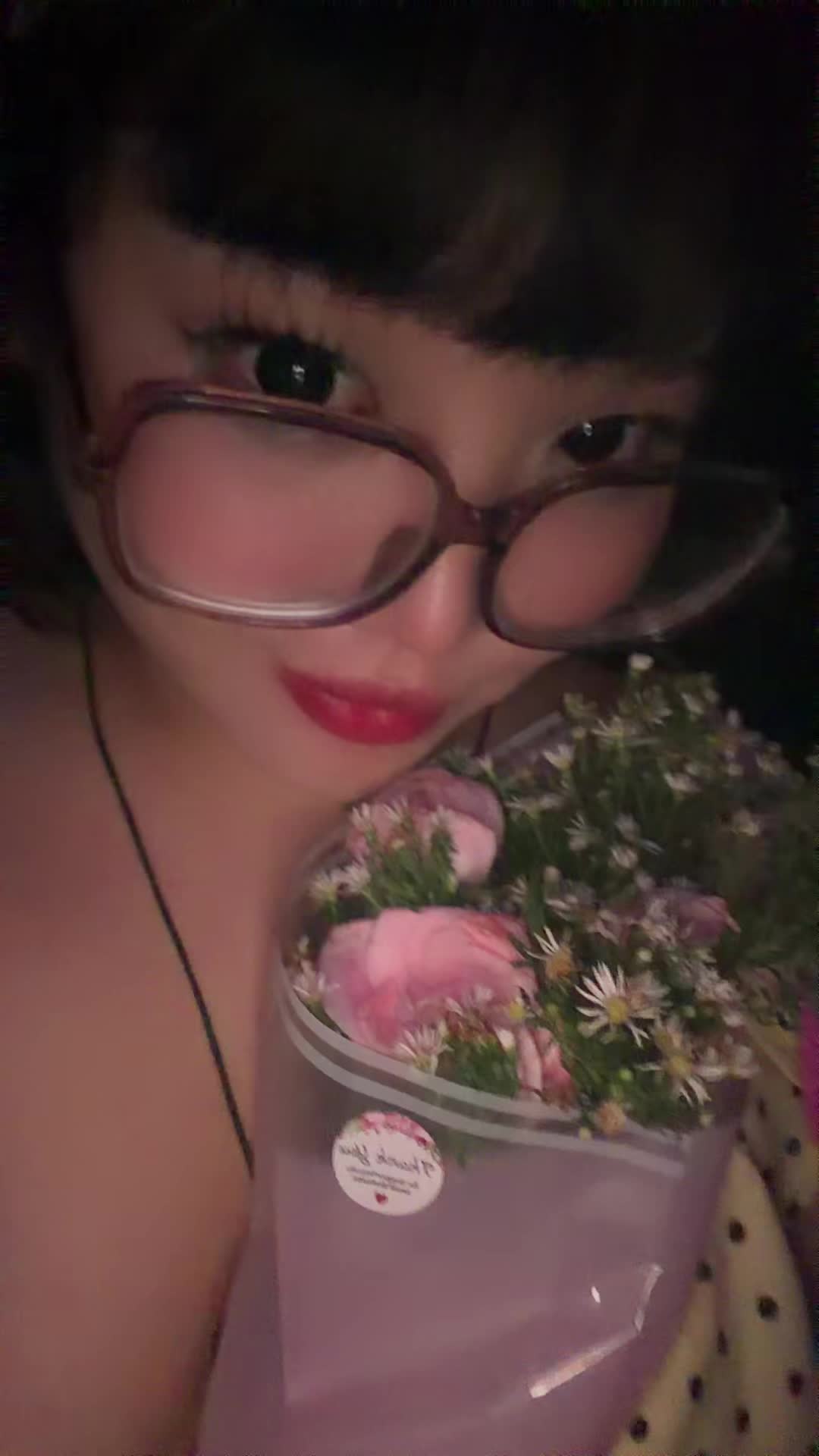 @๐๐๐ก๐ค๐ ๐ ๐๐ฃ๐๐ ๐ค๐ต๐ญ
