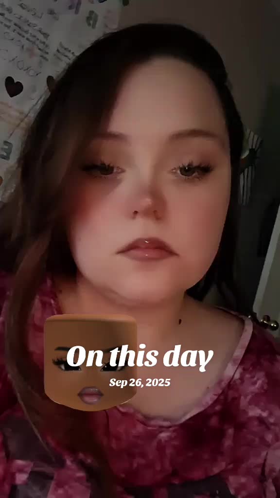 @libertyandbryanforever27