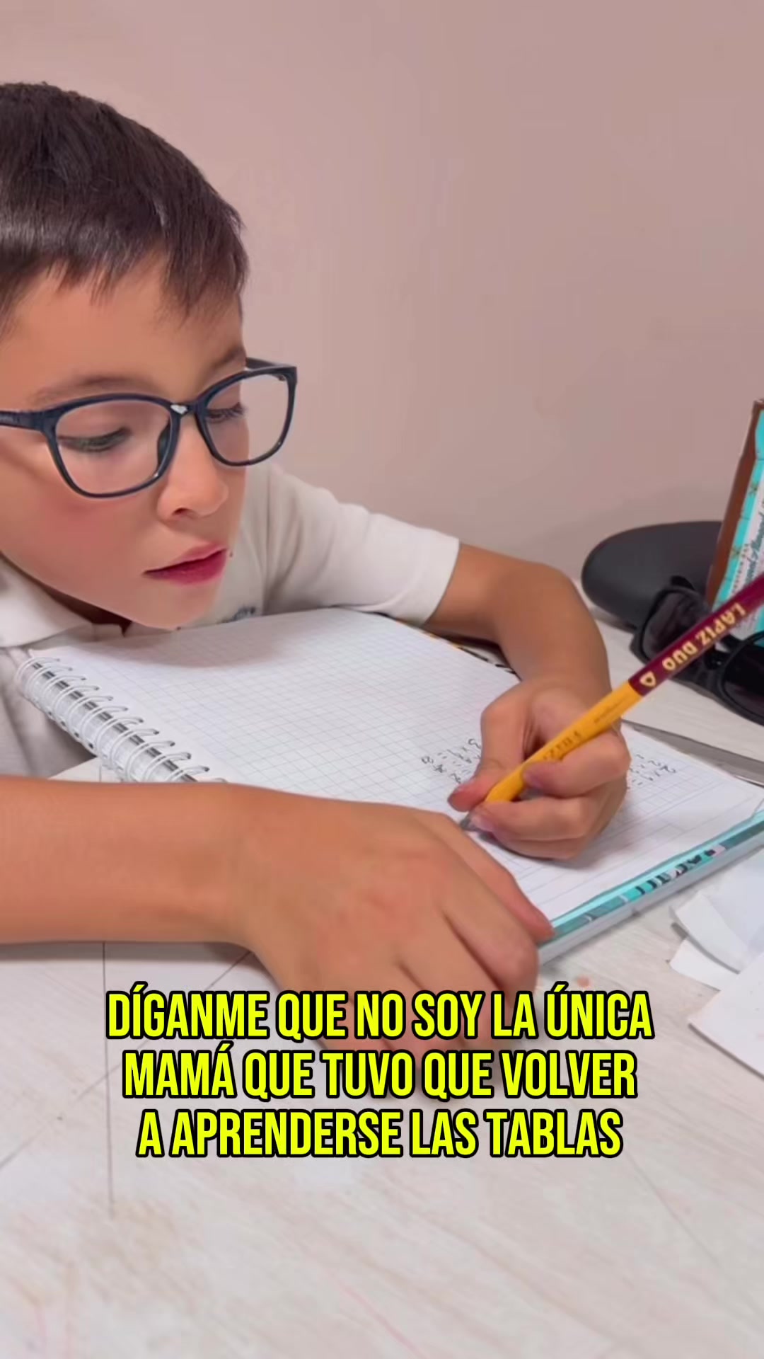 @Alexandra Gonzalez
