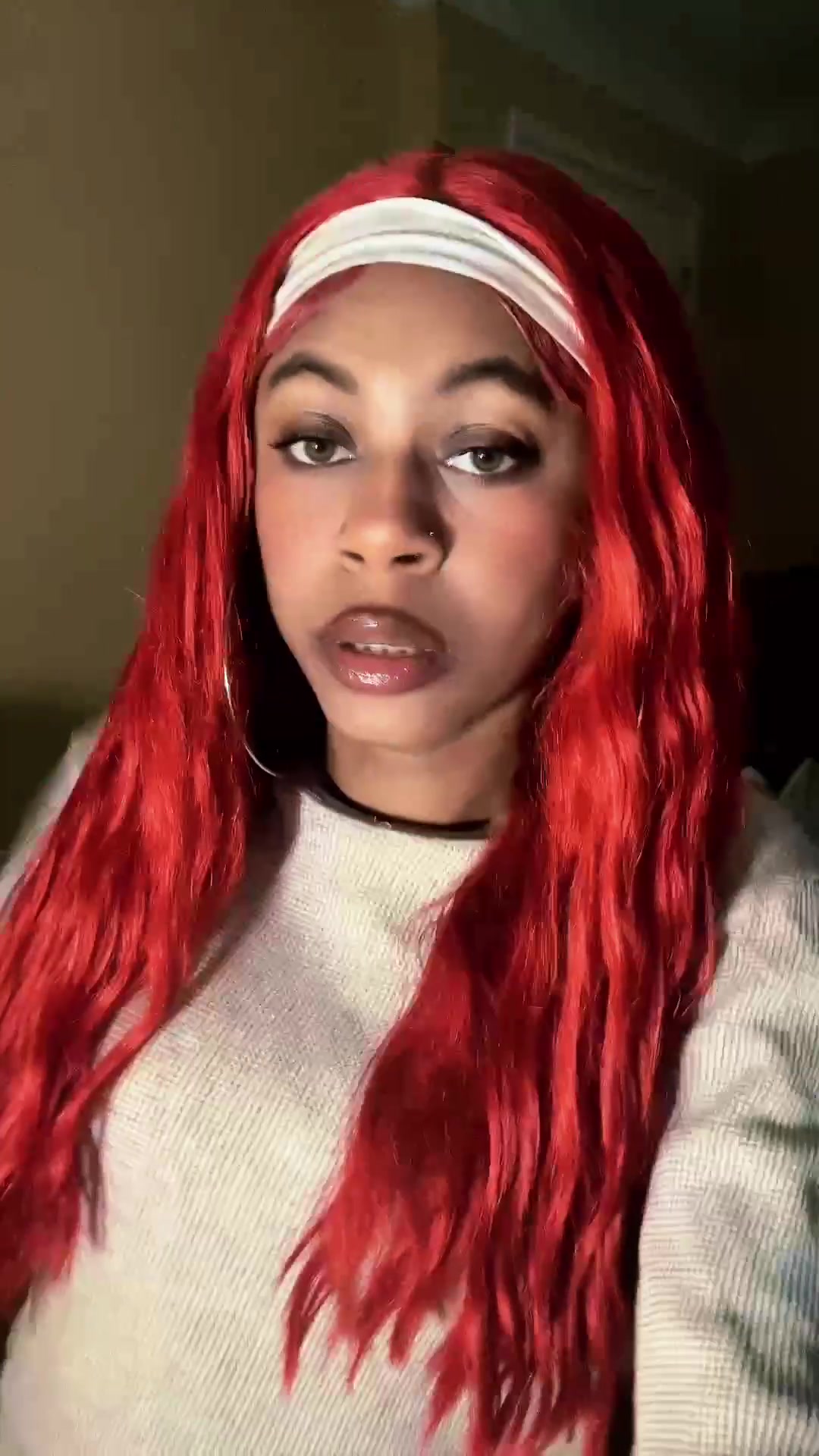 @MyMy💕