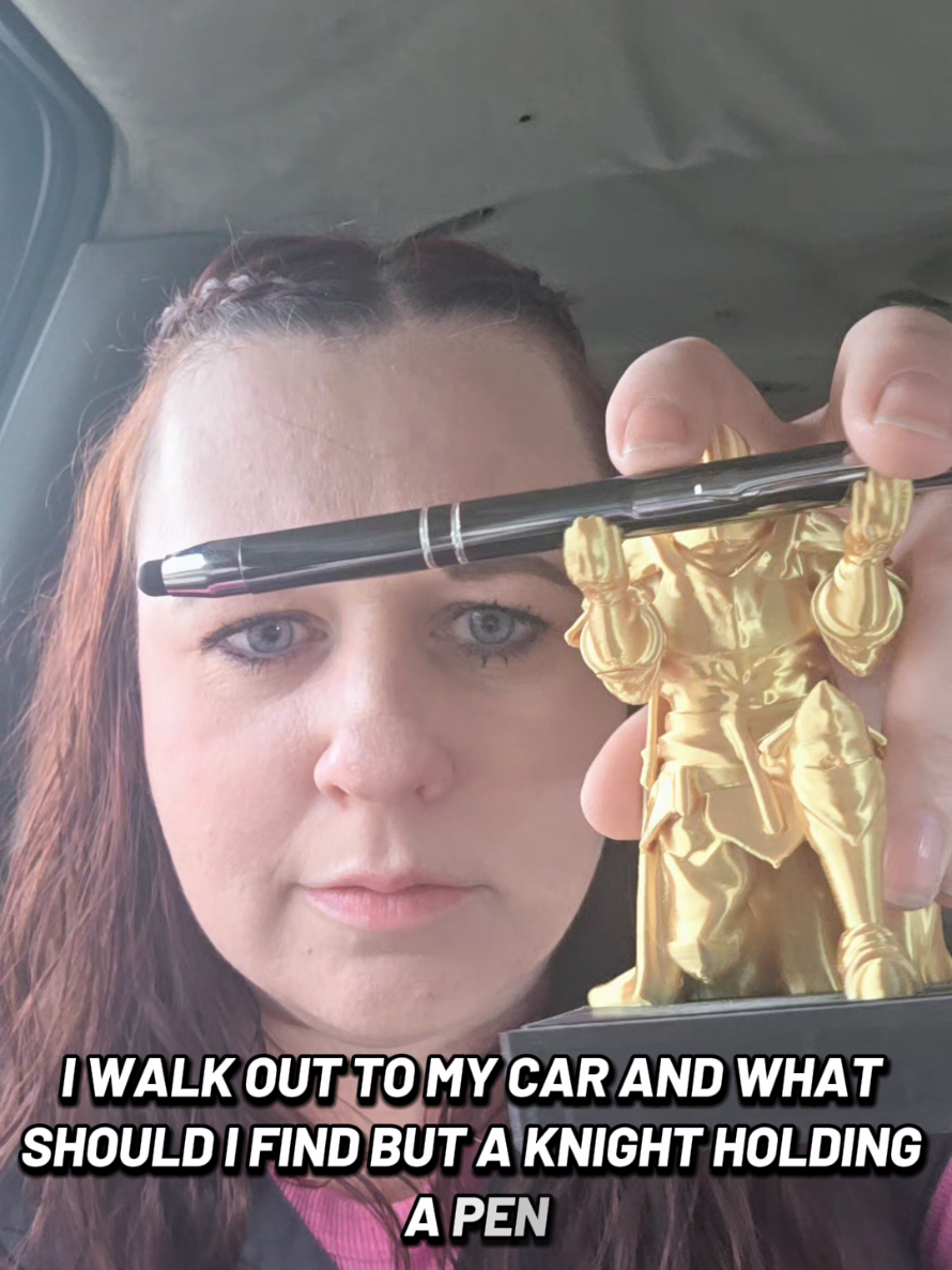 @CleverRaptorGirl |Art & Gaming