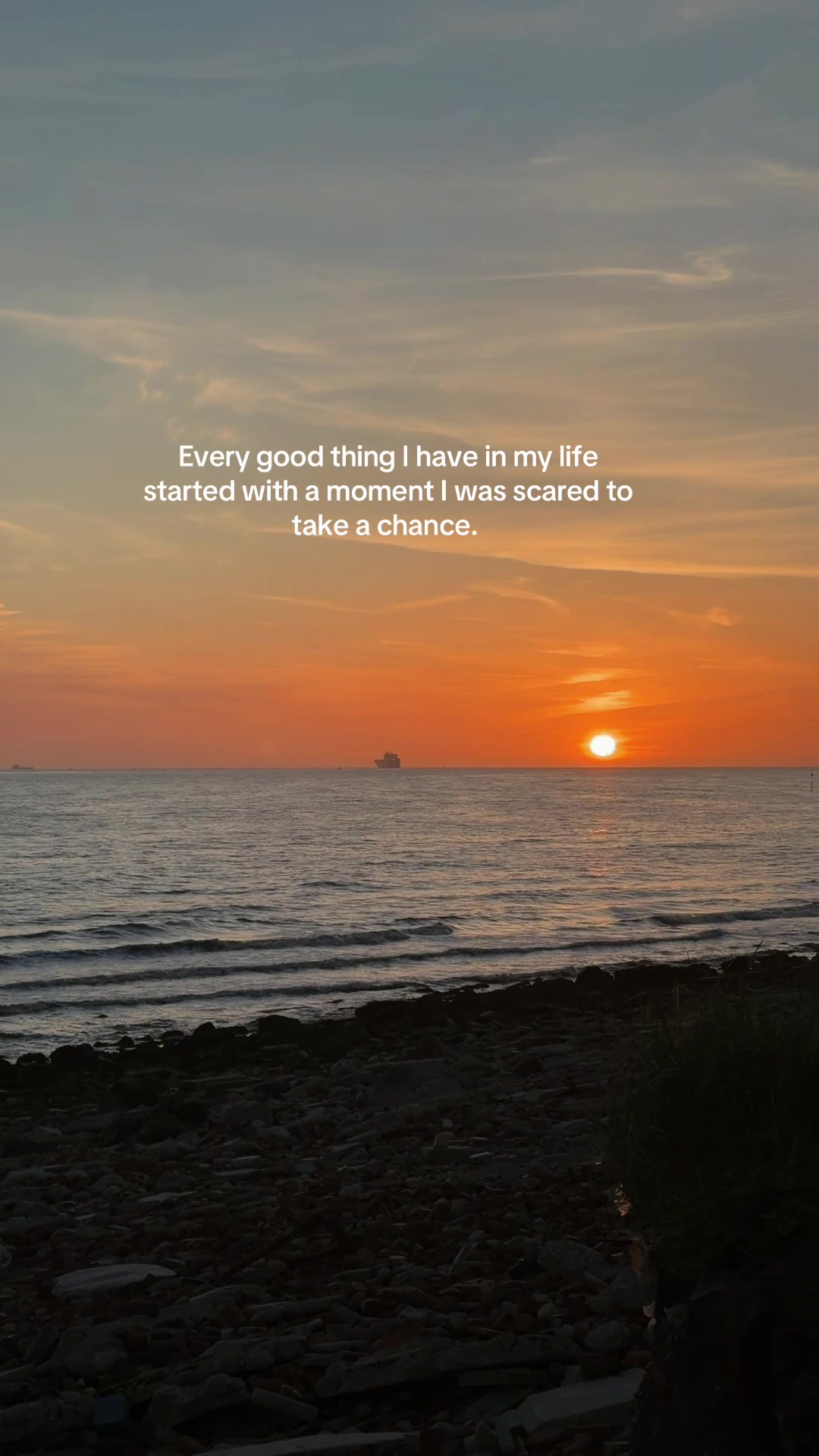 @quoted_by_sunset