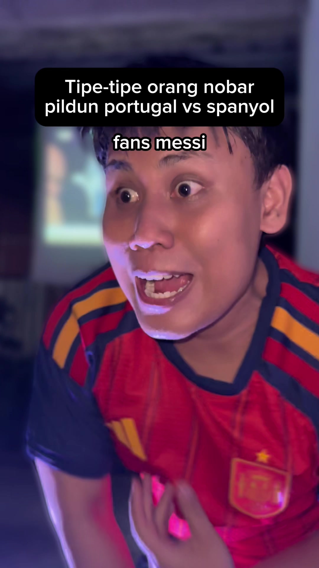 @Rekopid
