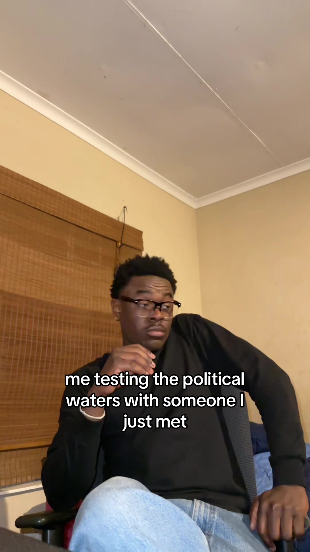 @Hakai-Dylan