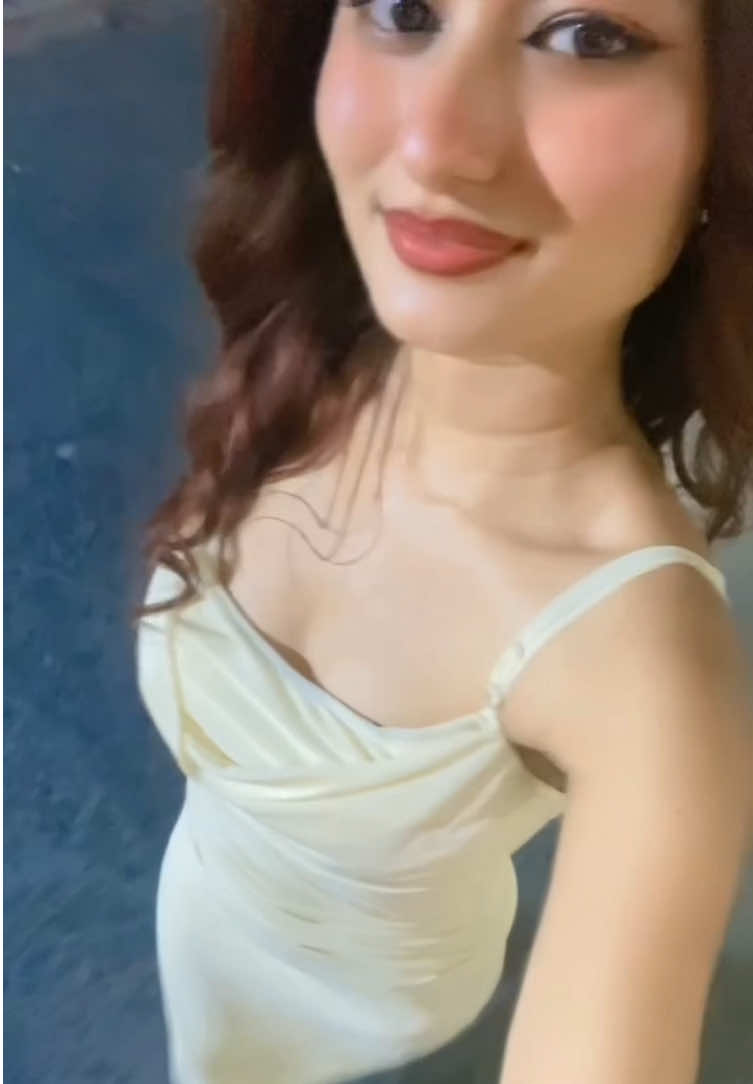 @Ritika Khatri Chettri